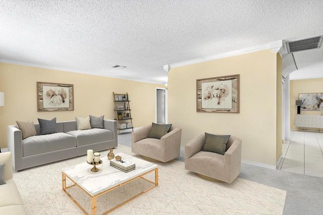 1802 SW 13th Avenue, Boynton Beach, FL 33426