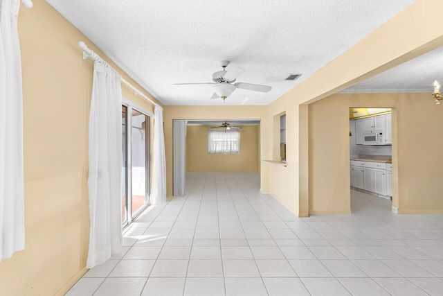 1802 SW 13th Avenue, Boynton Beach, FL 33426