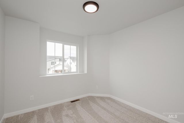 2192 S Border Way, Meridian, ID 83642