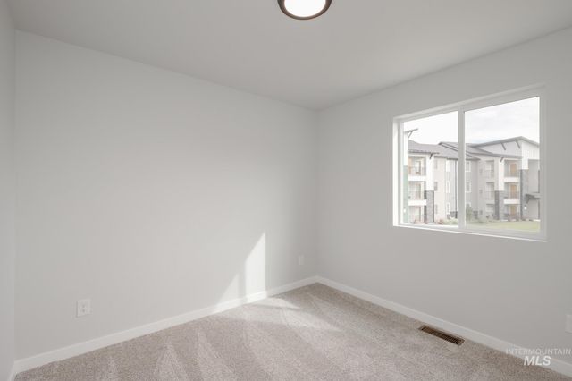 2192 S Border Way, Meridian, ID 83642