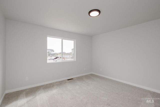 2192 S Border Way, Meridian, ID 83642