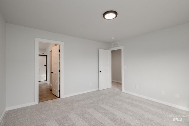 2192 S Border Way, Meridian, ID 83642