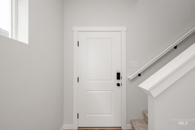 2192 S Border Way, Meridian, ID 83642