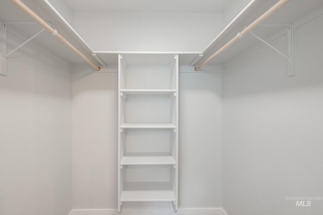 2192 S Border Way, Meridian, ID 83642