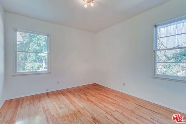 13203 Dewey Street, Los Angeles, CA 90066