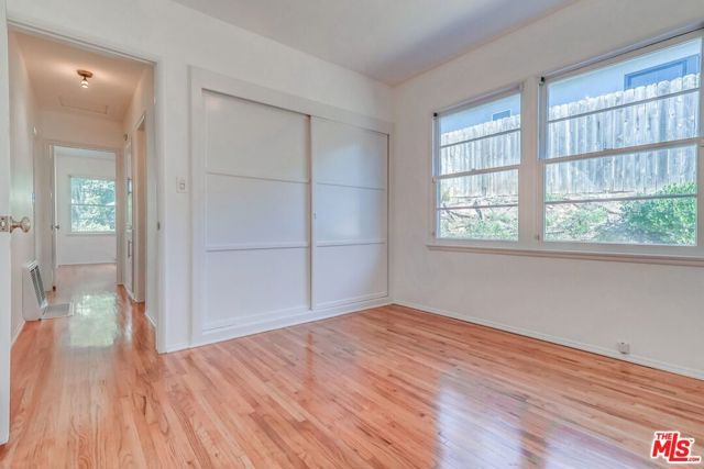 13203 Dewey Street, Los Angeles, CA 90066