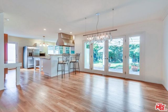 13203 Dewey Street, Los Angeles, CA 90066