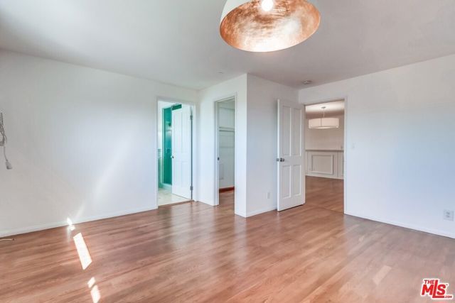 13203 Dewey Street, Los Angeles, CA 90066