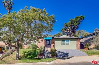 13203 Dewey Street, Los Angeles, CA 90066
