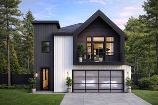 1522 Compton Street, Dallas, TX 75203