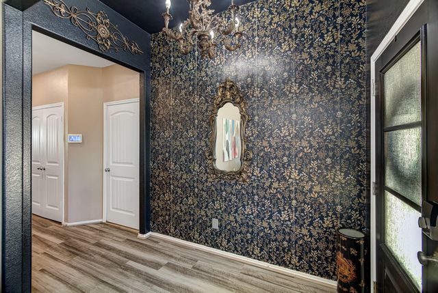 15931 Boom Drive, Crosby, TX 77532