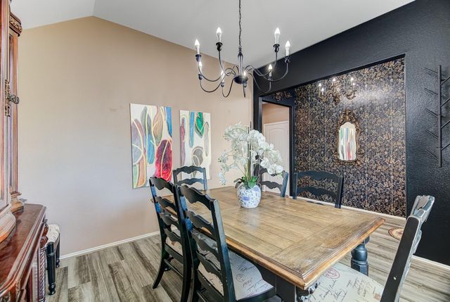 15931 Boom Drive, Crosby, TX 77532