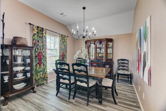 15931 Boom Drive, Crosby, TX 77532