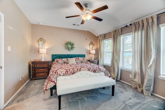 15931 Boom Drive, Crosby, TX 77532