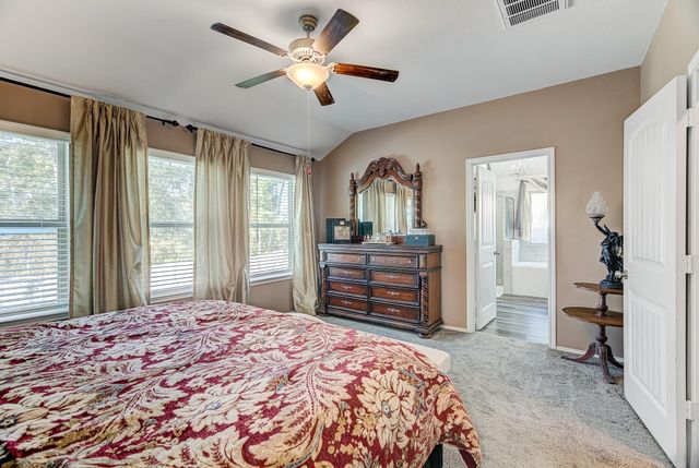 15931 Boom Drive, Crosby, TX 77532