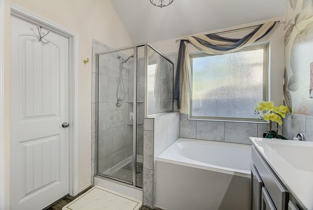 15931 Boom Drive, Crosby, TX 77532