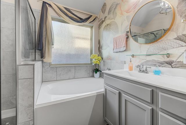 15931 Boom Drive, Crosby, TX 77532