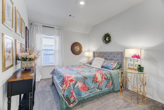 15931 Boom Drive, Crosby, TX 77532