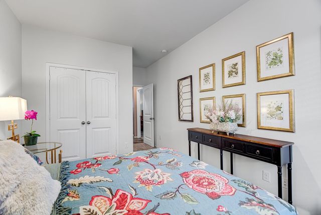 15931 Boom Drive, Crosby, TX 77532