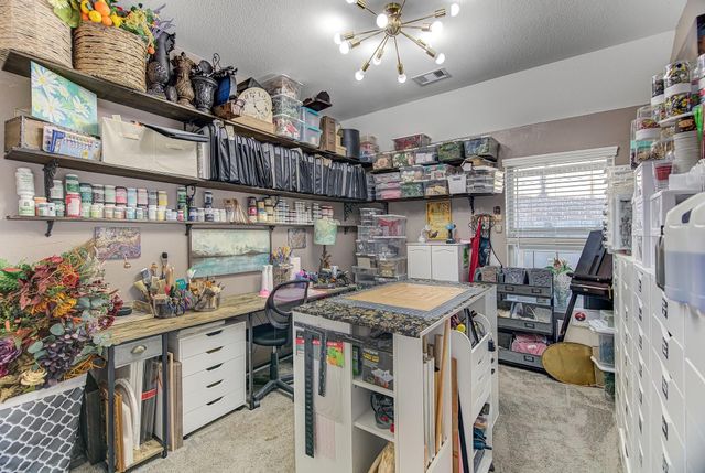 15931 Boom Drive, Crosby, TX 77532