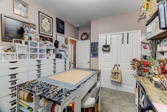 15931 Boom Drive, Crosby, TX 77532