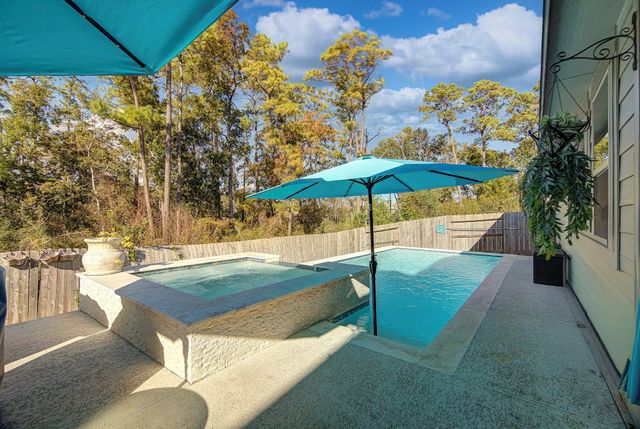 15931 Boom Drive, Crosby, TX 77532