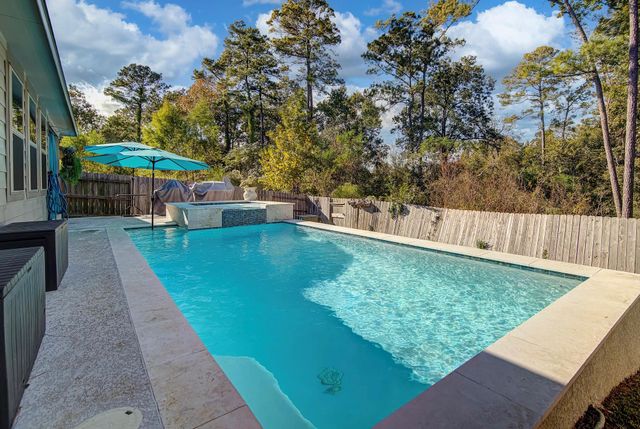 15931 Boom Drive, Crosby, TX 77532