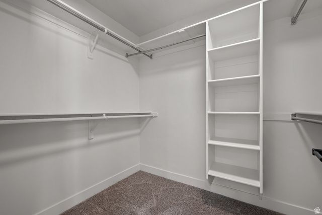 4976 W WOOD SPRING DR, West Jordan, UT 84081