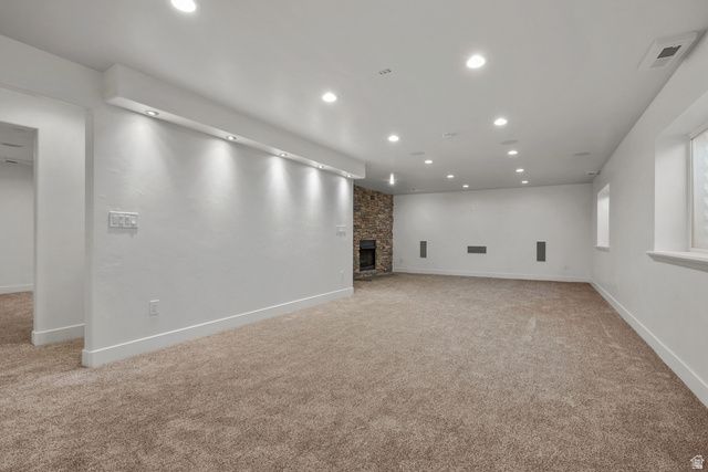 4976 W WOOD SPRING DR, West Jordan, UT 84081