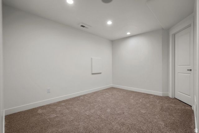 4976 W WOOD SPRING DR, West Jordan, UT 84081