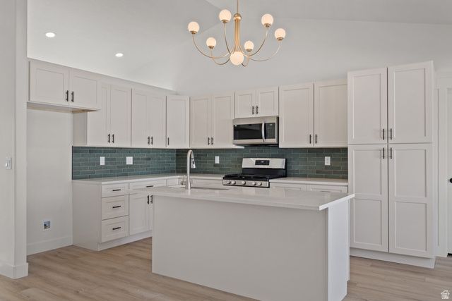 4976 W WOOD SPRING DR, West Jordan, UT 84081