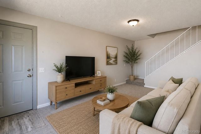 3355 S Flower Street 90, Lakewood, CO 80227