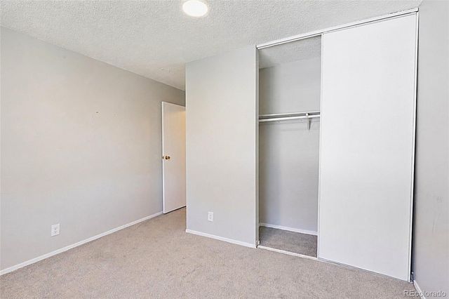 3355 S Flower Street 90, Lakewood, CO 80227