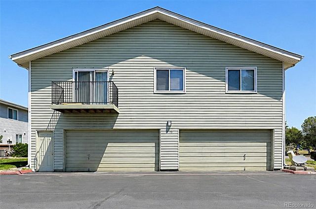 3355 S Flower Street 90, Lakewood, CO 80227