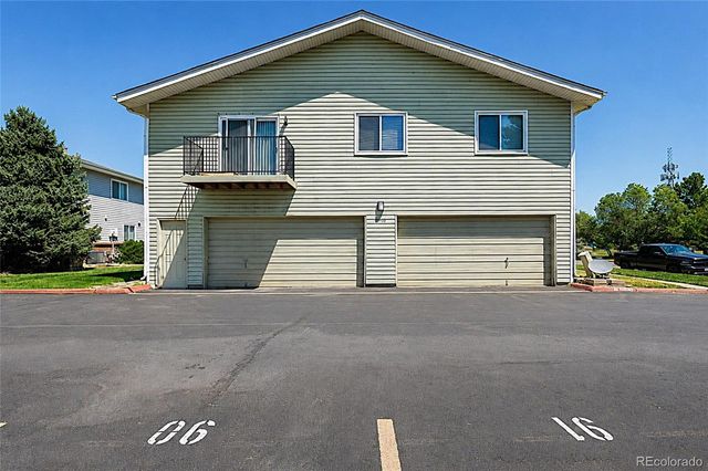 3355 S Flower Street 90, Lakewood, CO 80227