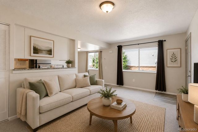 3355 S Flower Street 90, Lakewood, CO 80227
