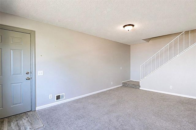 3355 S Flower Street 90, Lakewood, CO 80227
