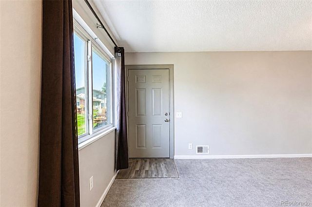 3355 S Flower Street 90, Lakewood, CO 80227