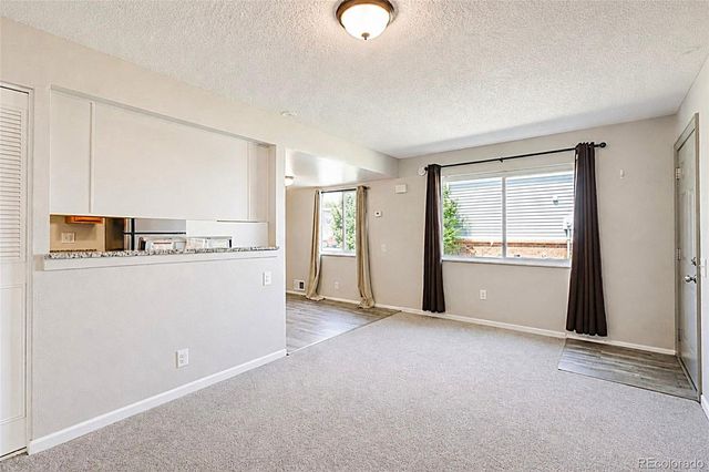 3355 S Flower Street 90, Lakewood, CO 80227