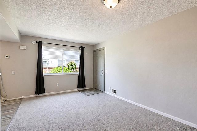 3355 S Flower Street 90, Lakewood, CO 80227