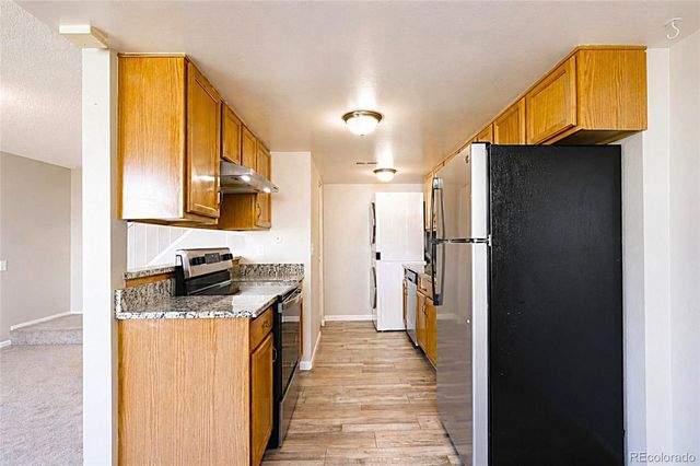 3355 S Flower Street 90, Lakewood, CO 80227