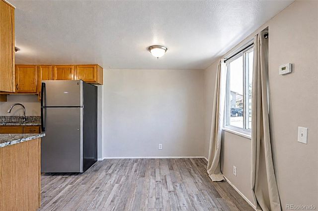 3355 S Flower Street 90, Lakewood, CO 80227