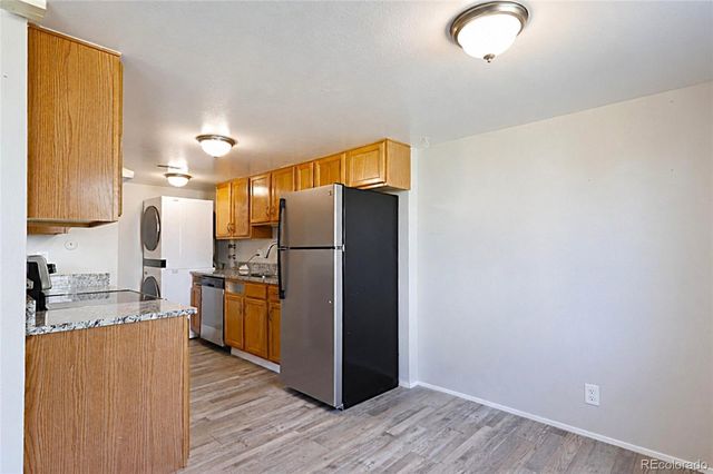 3355 S Flower Street 90, Lakewood, CO 80227