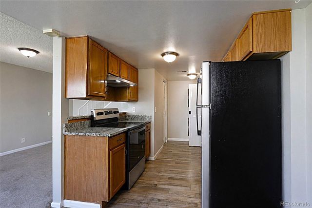 3355 S Flower Street 90, Lakewood, CO 80227