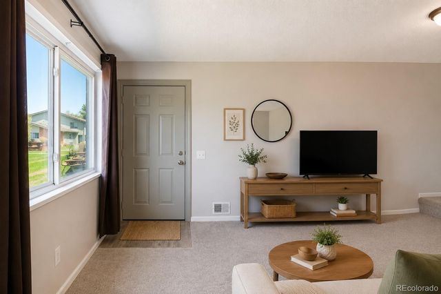 3355 S Flower Street 90, Lakewood, CO 80227