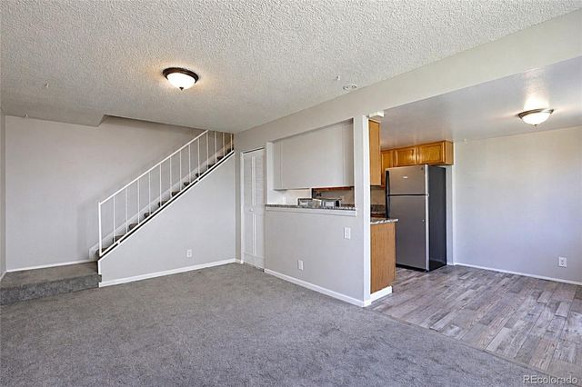 3355 S Flower Street 90, Lakewood, CO 80227