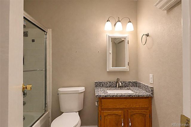 3355 S Flower Street 90, Lakewood, CO 80227