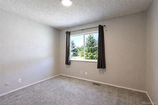 3355 S Flower Street 90, Lakewood, CO 80227