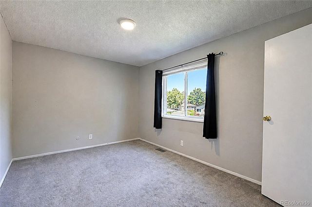 3355 S Flower Street 90, Lakewood, CO 80227
