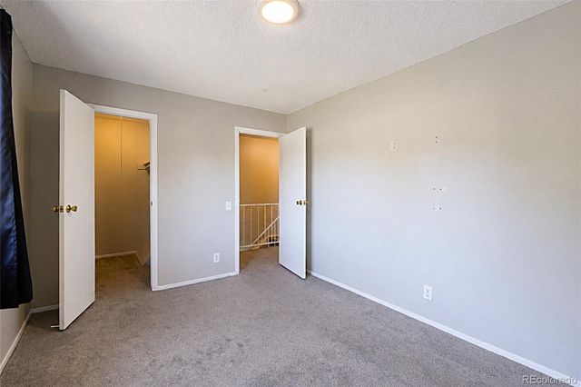 3355 S Flower Street 90, Lakewood, CO 80227